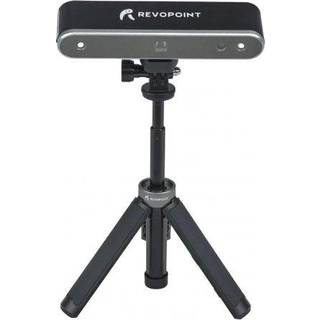REVOPOINT POP 2 3D SCANNER PREMIUM KIT