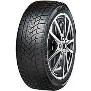 Delinte WD1 3PMSF M+S 205/55R16 91H