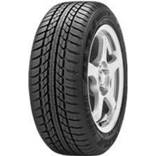 Kingstar SW40 XL 175/65R14 86T
