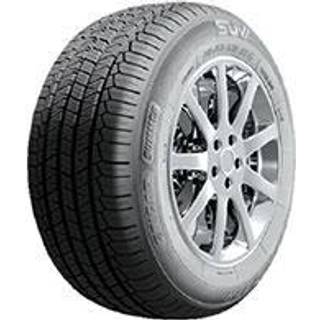 Tigar SUV Summer SUV XL 235/65R17 108V