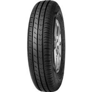 Fortuna EcoPlus HP  205/60R15 91H