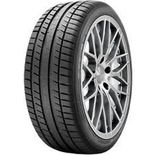 Riken Road Performance  195/65R15 91H