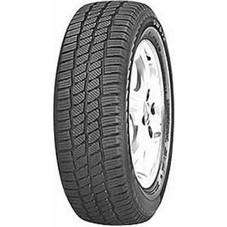 Goodride SW612 8PR 3PMSF 195/75R16C 107/105R