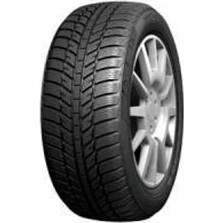 Evergreen EW62 XL 185/60R15 88H
