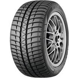 Sumitomo WT 200 3PMSF 185/55R15 82H