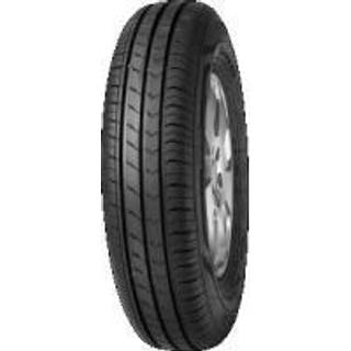 Atlas Green HP  165/60R14 75H