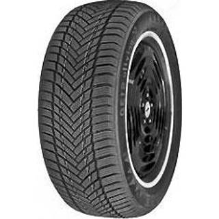 Tracmax X Privilo S130 XL 215/65R15 100H