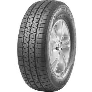 Event Admonum Van 4S 8PR 3PMSF 215/65R16C 109/107T