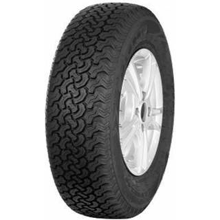 Event ML 698+  245/70R16 107H
