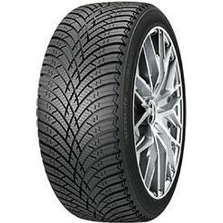 Berlin All Season 1 3PMSF 215/65R16 98H