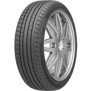 Kenda Emera A1 KR41 XL 255/35R19 96Y