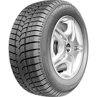 Tigar Winter  205/65R16 95H