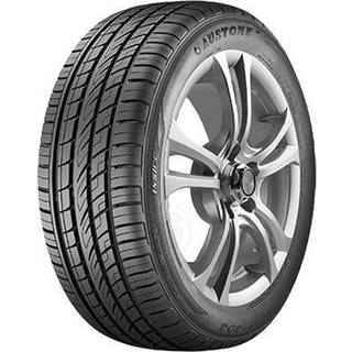 Austone Athena SP303  235/60R17 102V