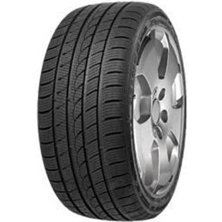 Minerva S 220  215/65R16 98H