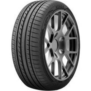 Kenda Emera A1 KR41 XL TL 255/35R20 97W