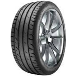 Taurus Ultra High Performance XL FSL BSW 225/50R17 98Y