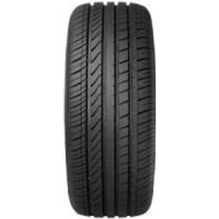 Fortuna EcoPlus UHP XL 245/40R17 95W