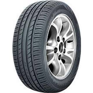 Westlake SA37 XL 255/45R17 102W
