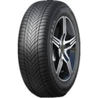 Tourador Winter Pro TS1 3PMSF 195/65R15 91T