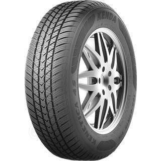 Kenda Kenetica 4S KR202 XL 195/55R16 91V