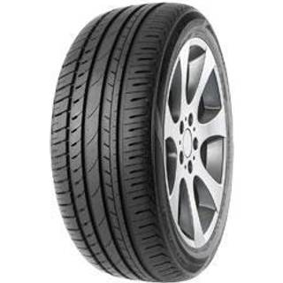 Fortuna EcoPlus UHP 2 XL 235/50R18 101Y