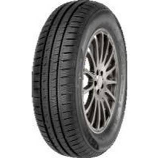 Atlas Polarbear HP 3PMSF 165/70R13 79T
