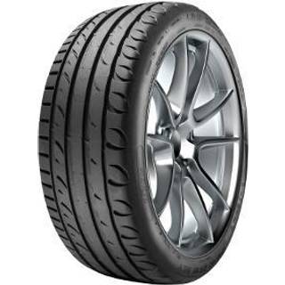 Riken UHP XL 225/45R18 95W