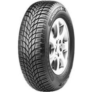 Lassa Snoways 4  195/65R15 91H