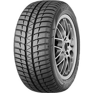 Sumitomo WT 200 3PMSF M+S 185/65R14 86T