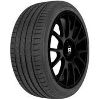 Sumitomo HTR Z5 XL MFS 225/45R18 95Y