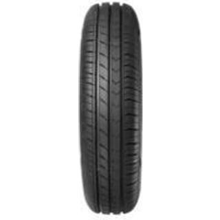 Fortuna EcoPlus HP  175/65R15 84H