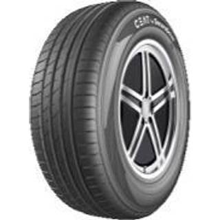 Ceat SecuraDrive XL 195/65R15 95V