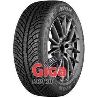 Avon WX7 Winter ( 225/55 R17 101V XL )