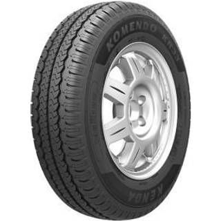 Kenda KR33 8PR TL 175/80R13 97/95R