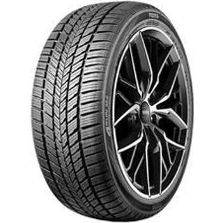 Momo M-4 FourSeason  225/50R18 99V