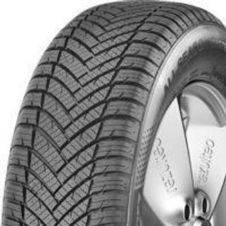 Minerva All Season Master XL 245/45R19 102Y
