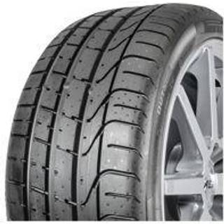 Pirelli P Zero ( 265/40 R21 101Y N0 )