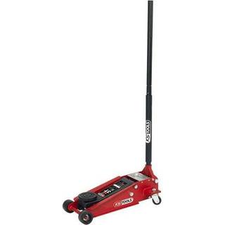 Rangerdonkraft KS TOOLS 161.0366