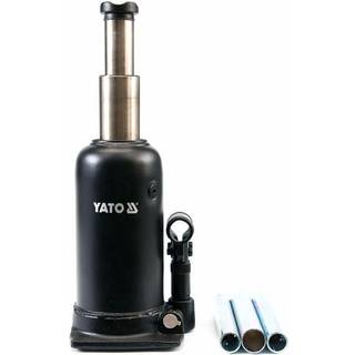 Hydraulisk lift Yato YT-1711; 5000 kg