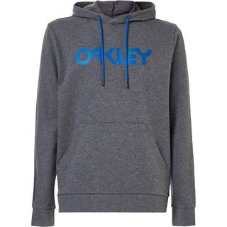 B1B PO Hoodie 2.0 M Black/White (XXL)