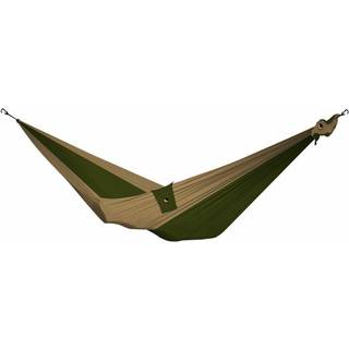 TTTM Honey Moon Hammock