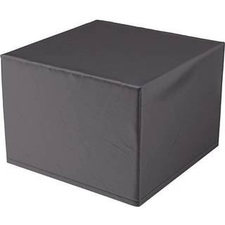 Platinum Aerocover, Møbelovertræk Til Lænestol 100x100 cm