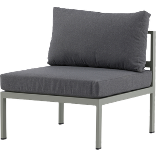 Venture Design, Copacabana center modul Khaki