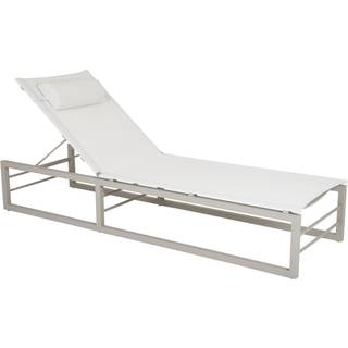 Vevi solseng beige
