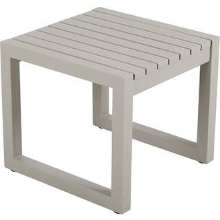 Brafab, Vevi Sidebord Khaki Brafab