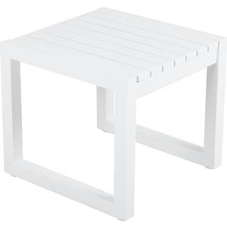 Brafab, Vevi Sidebord Hvid Brafab