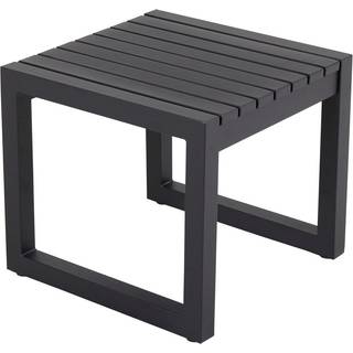 Brafab Vevi sidebord Sort