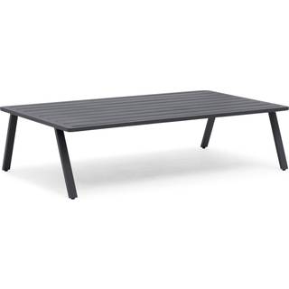 Hillerstorp, Kungshult Bord 61X120 Alu