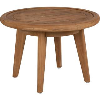 Lilja sidebord