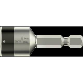 Skrueholder Wera 3869/4 RF
